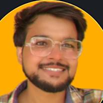 Ayush
