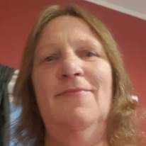 Lorraine Materman
