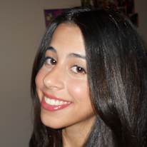 Arianna