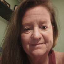 Linda