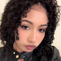 Samara