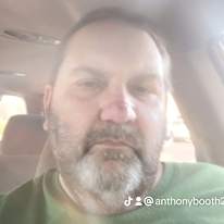 Anthony
