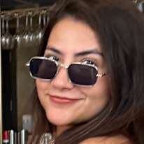 Shailja Mishra