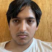 Zaid Khan