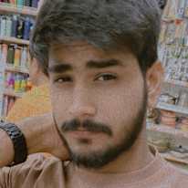 Kunal