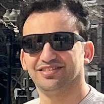 Abd Oli