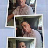 Carlos Diaz