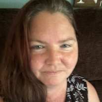 jodi hamilton