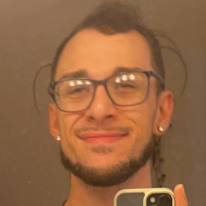 Daniel