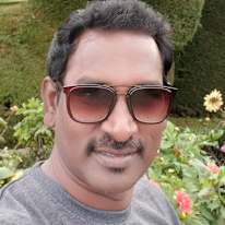 Kannan