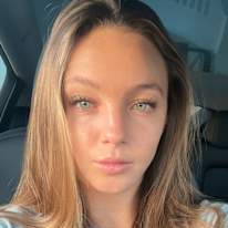 Camille