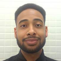 Matheus De Souza