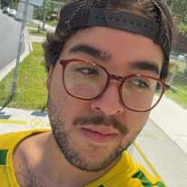 Felipe