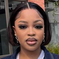 Palesa