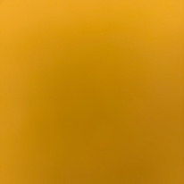Ben