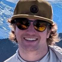 Jude