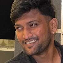 Atharva