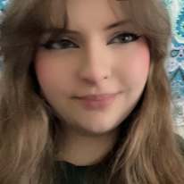 Brianna