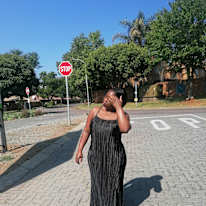 LERATO MASOMA