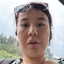 Janice Li