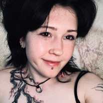 Jaime Mackenzie-thom