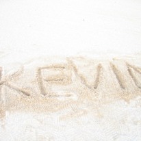 Kevin Dyck