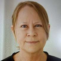 Suebrig