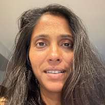 Shambhavi