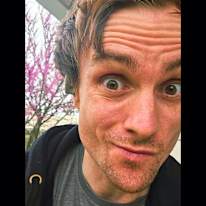 Aidan