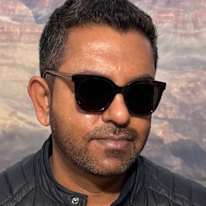 Saleh