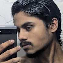 Anshuman Lenka