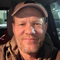 Erik