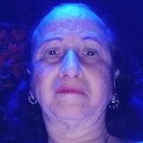 Ida Silver