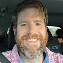 Ben
