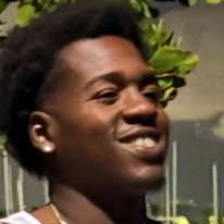 Monte Davis