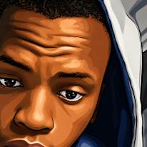 Zolani