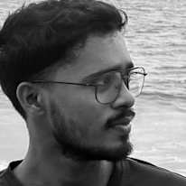 Rahul