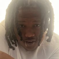Donovan