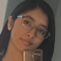Dayana