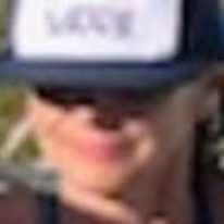 Lisa C