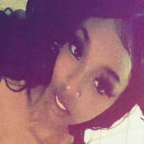 Melody