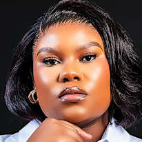 Sthembile