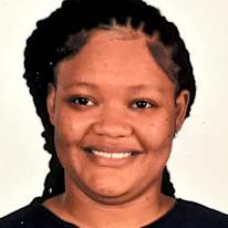 Crystal Shirley