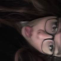 Kristal