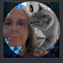 Peggy Conger