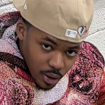 Reginald