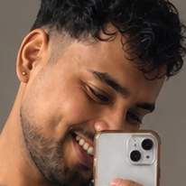 Akash