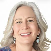 Benicia Woodward