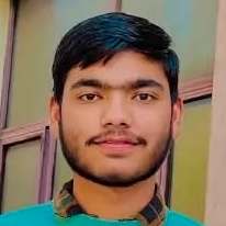 Arpit Tomar