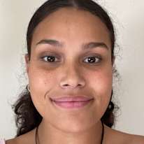Dominique